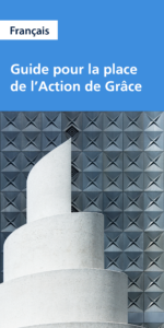 TGS_French_Cover French Guide Cover