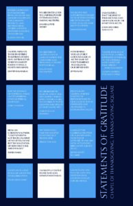 Statements_of_Gratitude
