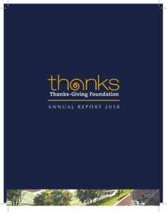 AnnualReport18_cover only