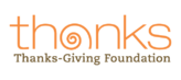 The Thanks-Giving Foundation
