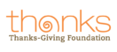 The Thanks-Giving Foundation